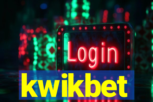 kwikbet