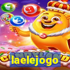 laelejogo