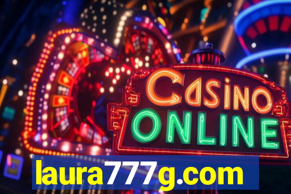 laura777g.com
