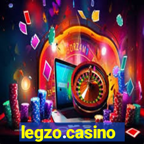 legzo.casino