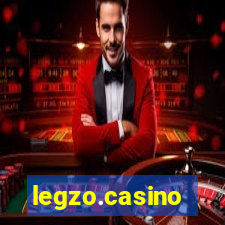 legzo.casino