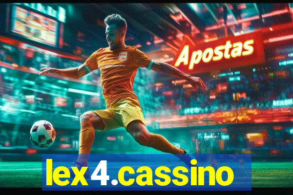 lex4.cassino