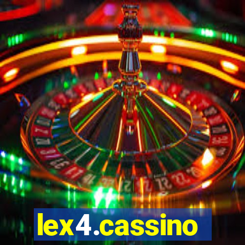 lex4.cassino