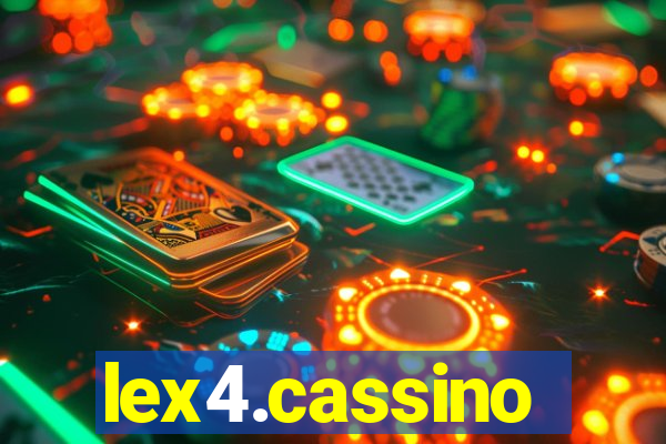 lex4.cassino