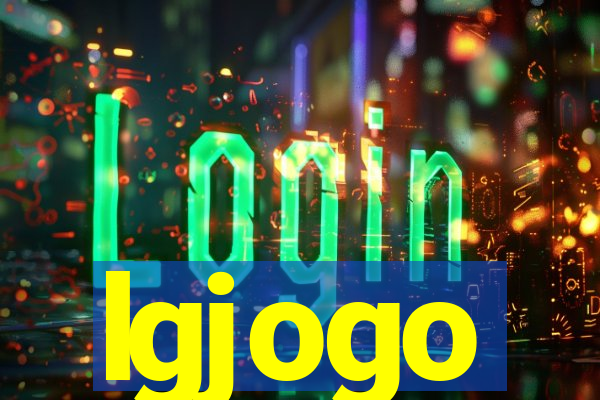 lgjogo