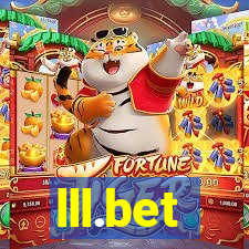 lll.bet