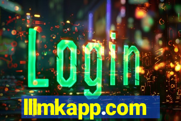 lllmkapp.com