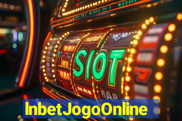 lnbetJogoOnline