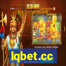 lqbet.cc
