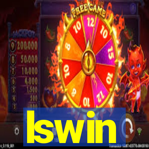 lswin