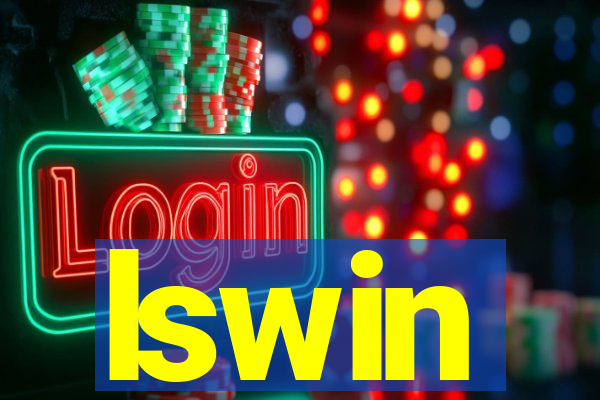 lswin