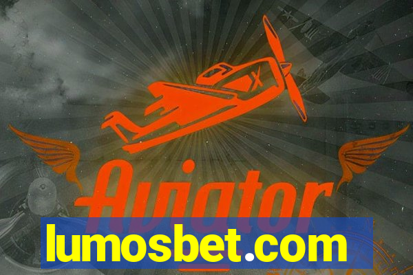 lumosbet.com