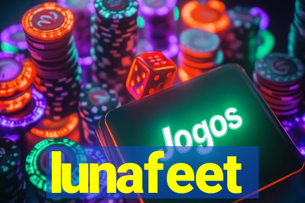lunafeet