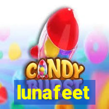 lunafeet