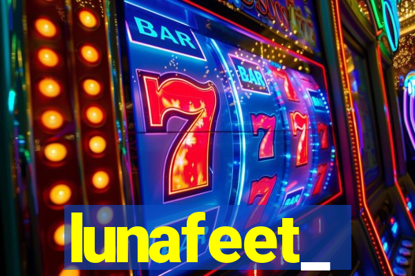lunafeet_