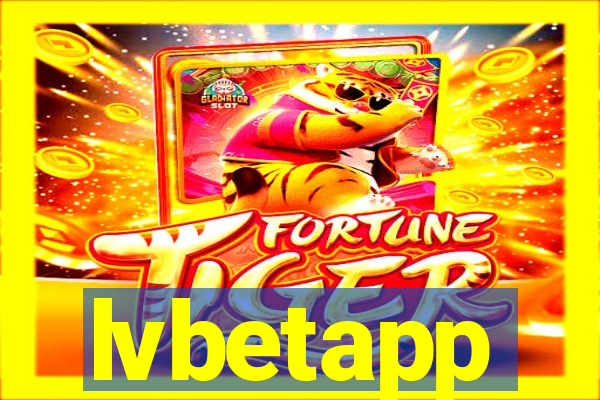 lvbetapp
