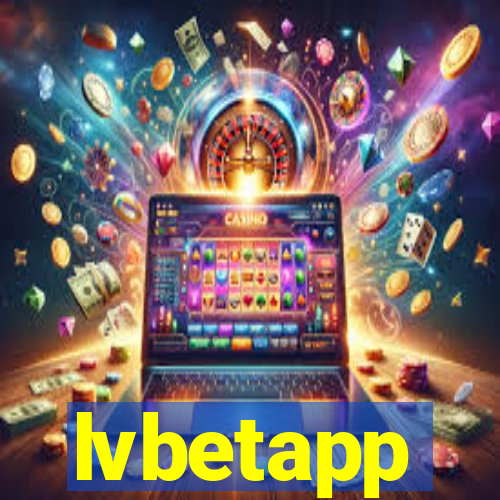 lvbetapp