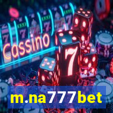 m.na777bet