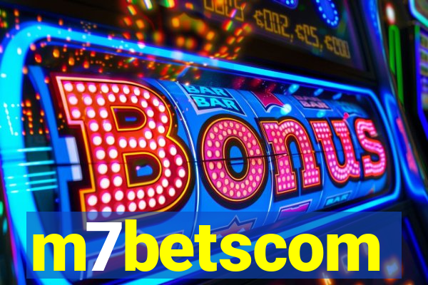 m7betscom