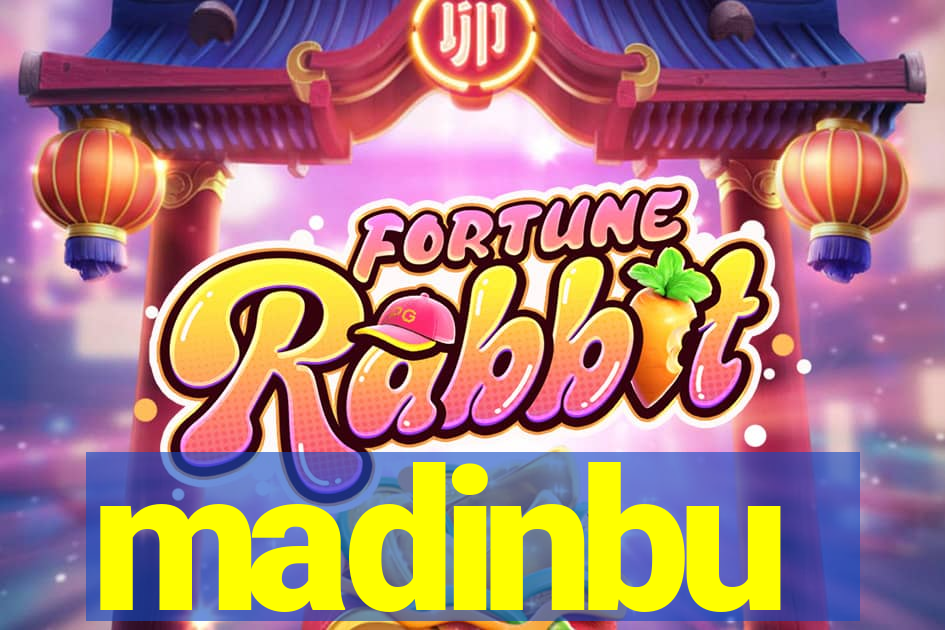 madinbu