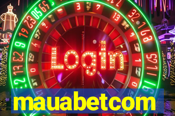 mauabetcom