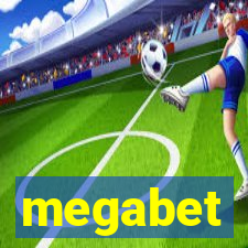megabet