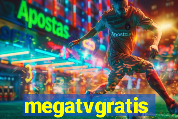 megatvgratis