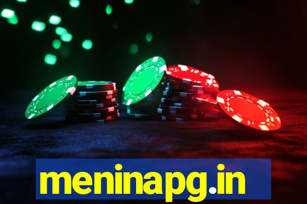 meninapg.in