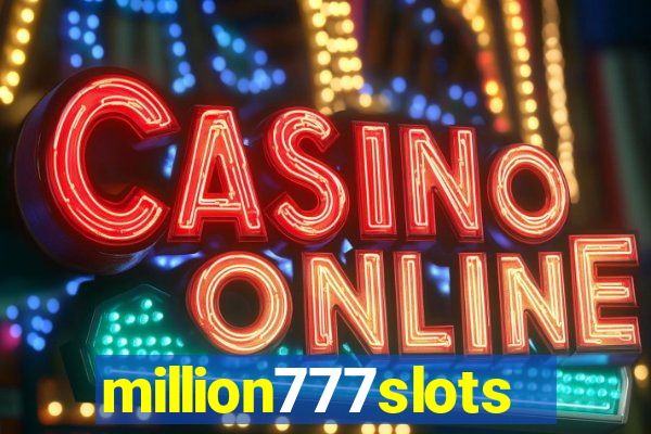 million777slots.com