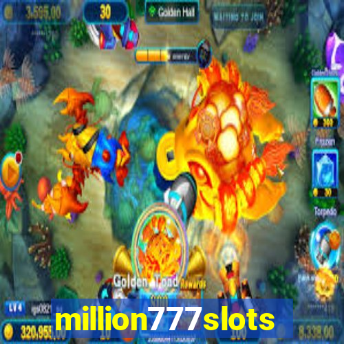 million777slots.com