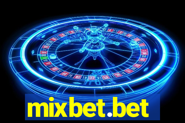 mixbet.bet