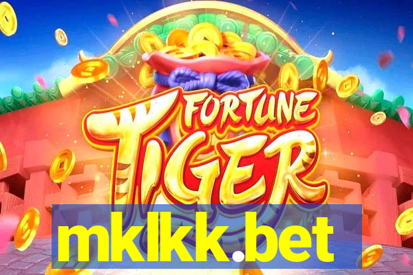 mklkk.bet