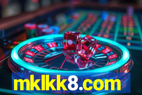 mklkk8.com