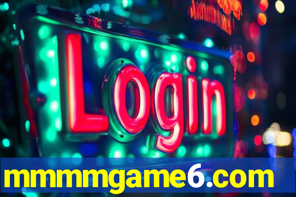 mmmmgame6.com