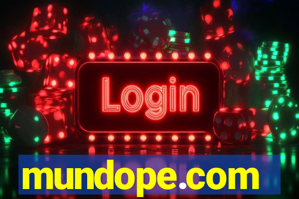 mundope.com
