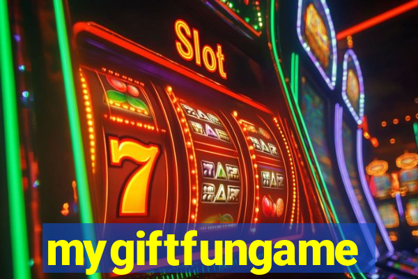 mygiftfungame