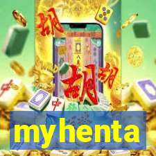 myhenta