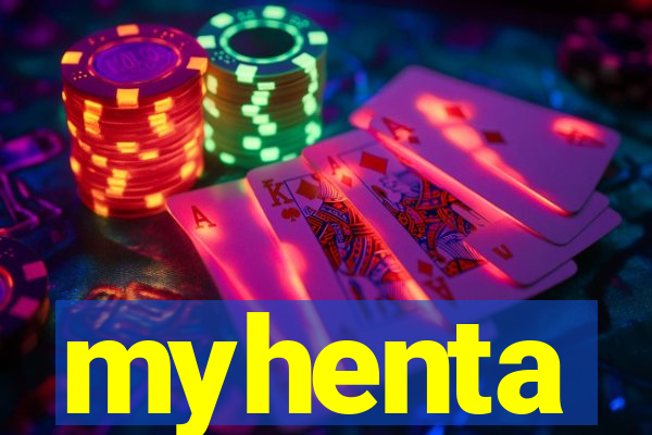 myhenta