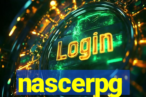 nascerpg