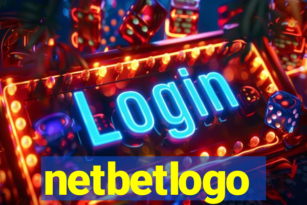 netbetlogo