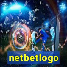 netbetlogo