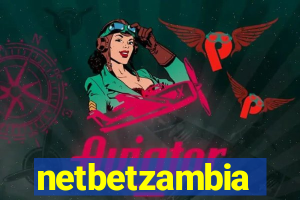 netbetzambia