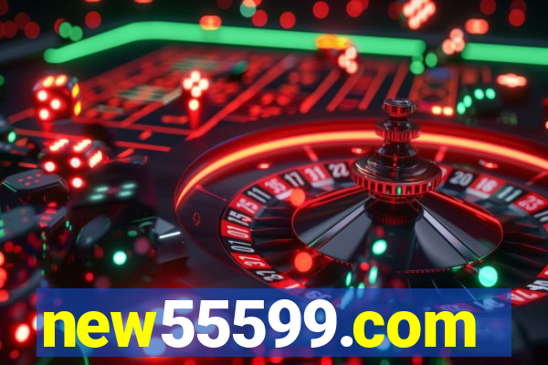 new55599.com