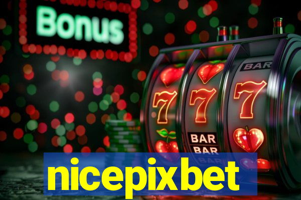 nicepixbet