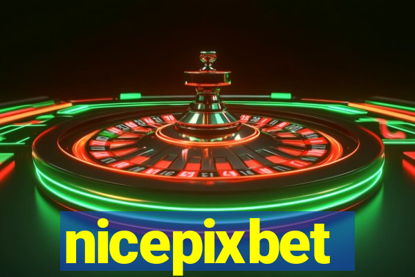 nicepixbet