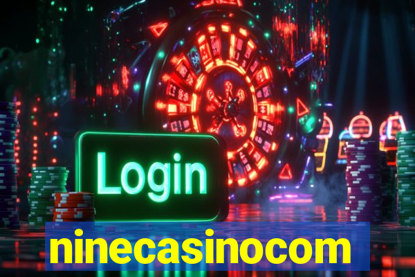 ninecasinocom
