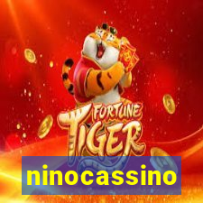 ninocassino
