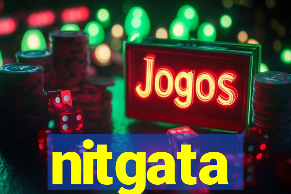 nitgata