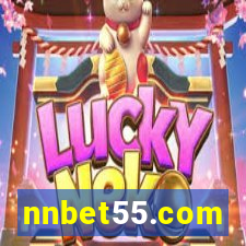 nnbet55.com
