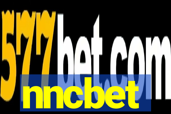nncbet